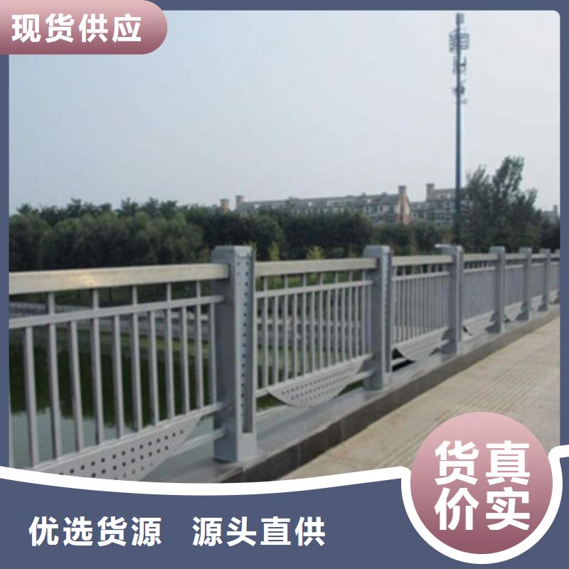 山东景区拉索护栏价格品质商家