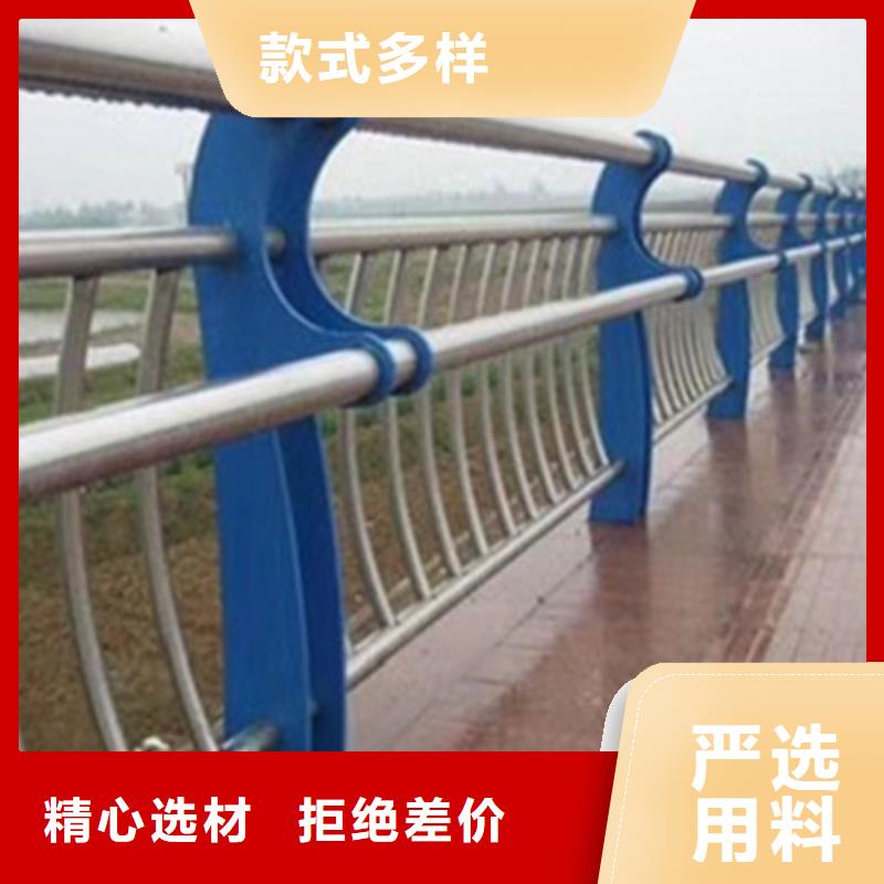 外镀锌内衬不锈钢复合管优质商品价格工厂直销
