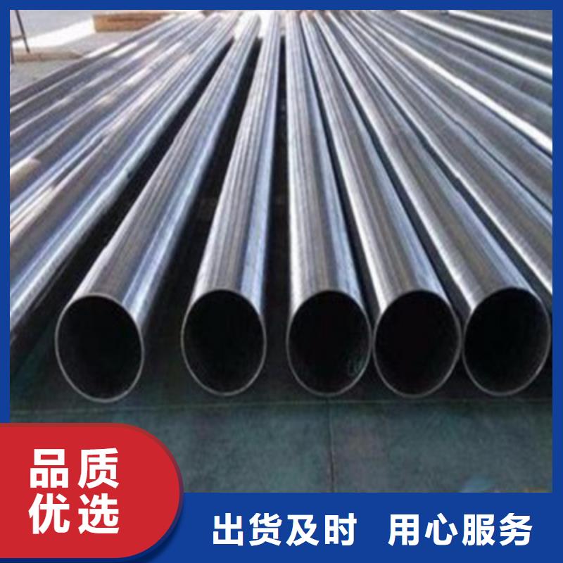 道路护栏（道路隔离栏）质量可靠款式多样