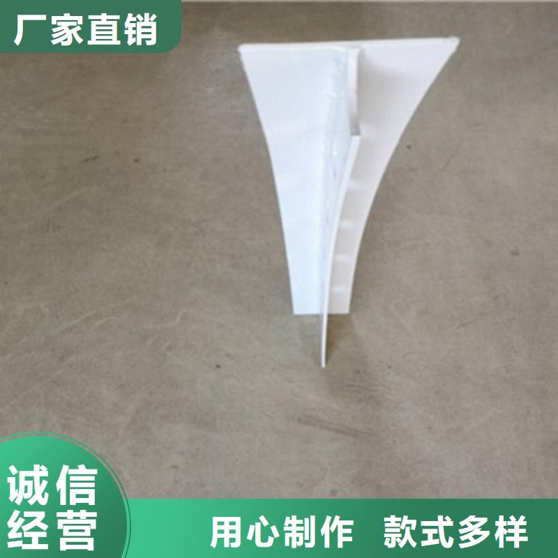 景区木栈道拉索护栏喷塑防腐本地公司