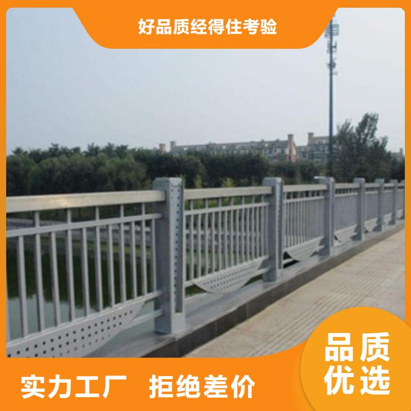 灯光栏杆性价比高当地货源