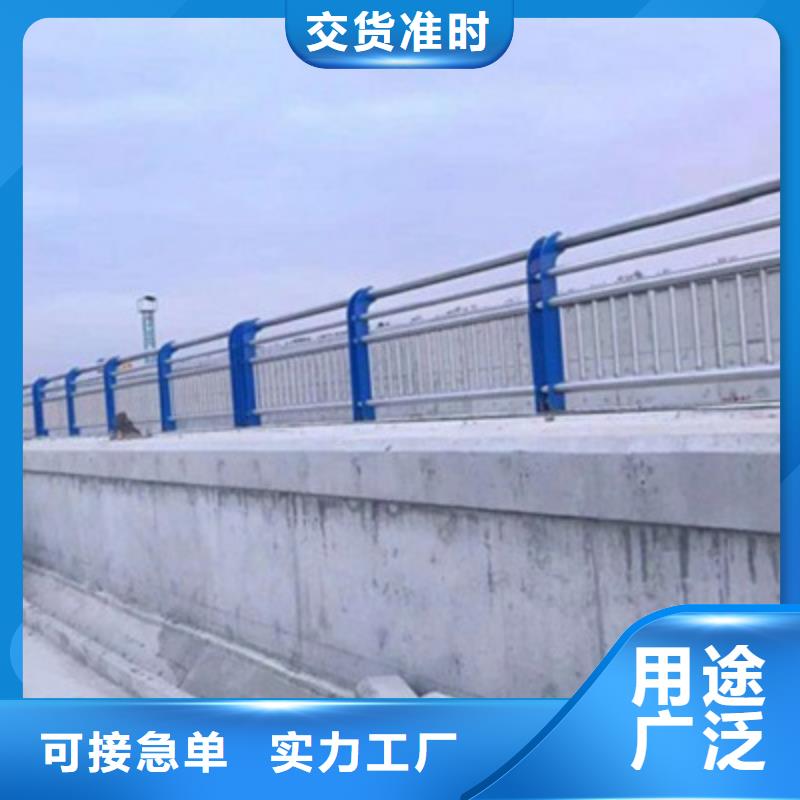 灯光护栏结实耐用同城公司