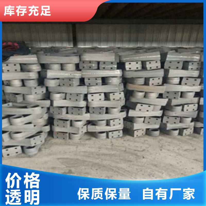灯光栏杆量大优惠免费寄样