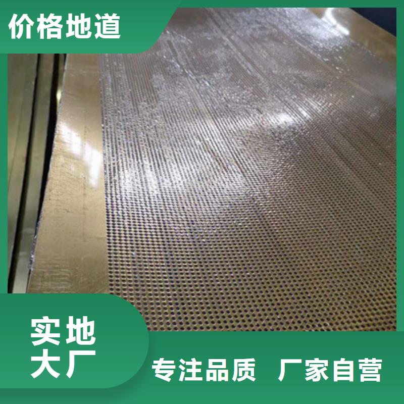 4mm不锈钢板切割加工选择大厂家省事省心