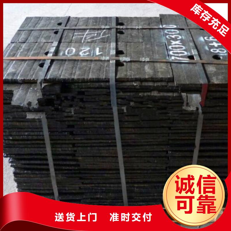 q345d钢板价格优惠实力优品