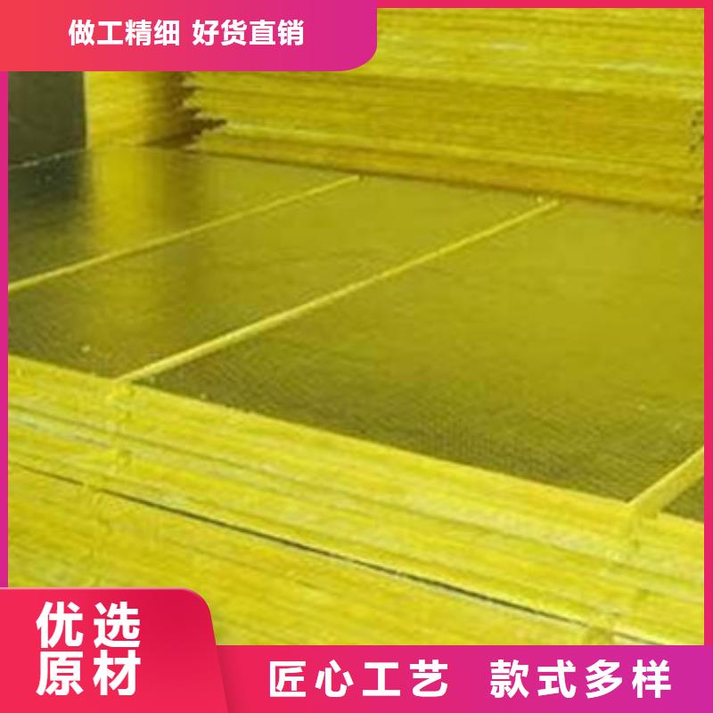 玻璃棉板详细介绍同城货源