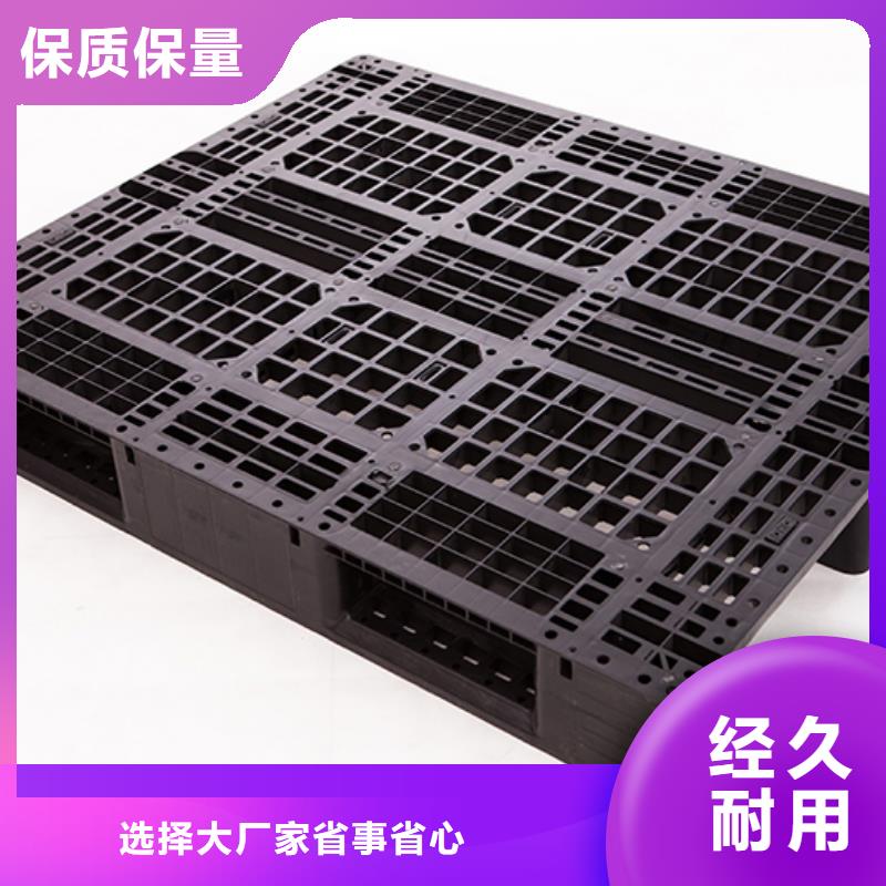 防潮板厂家一站式采购商