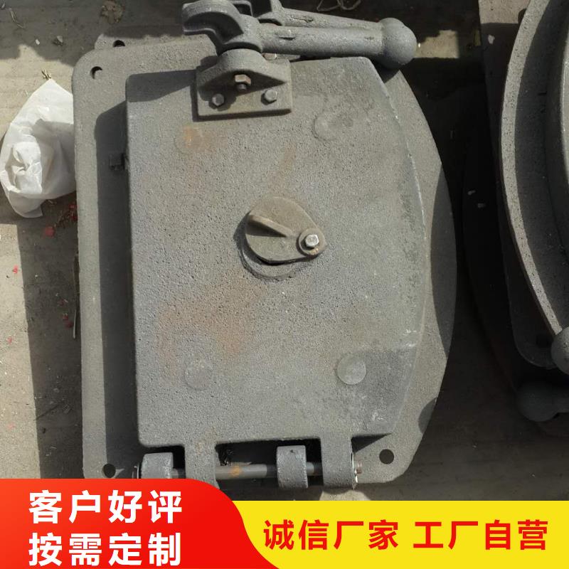 检查门生产厂家多家仓库发货