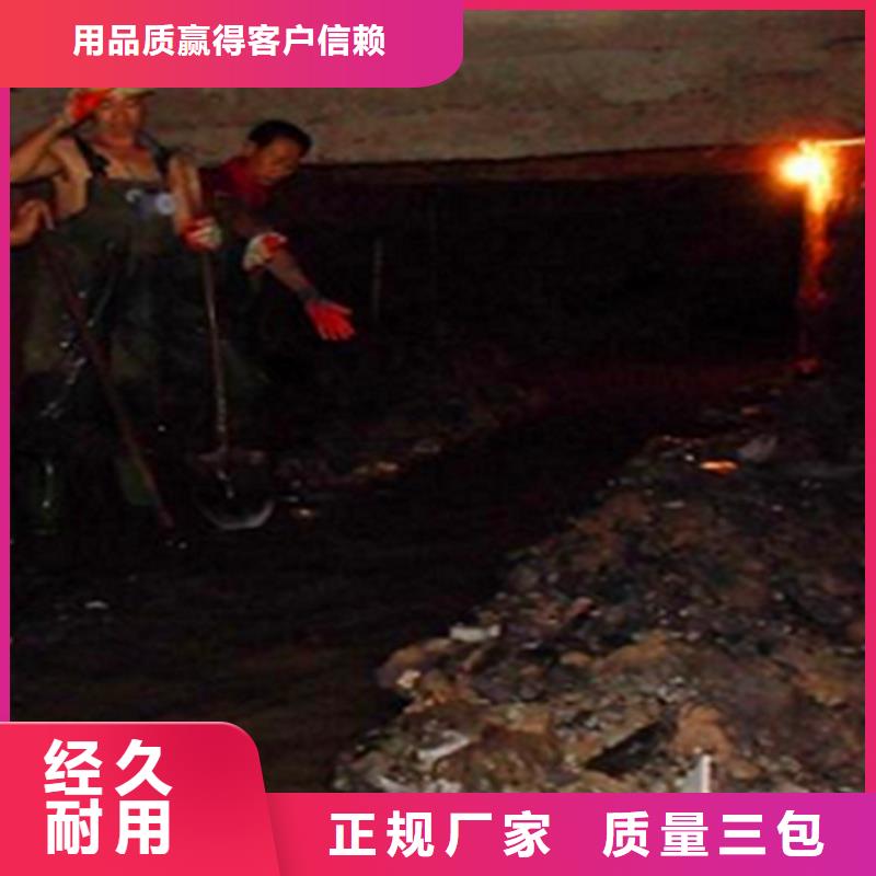 2025人工检测暗河快速准时交付