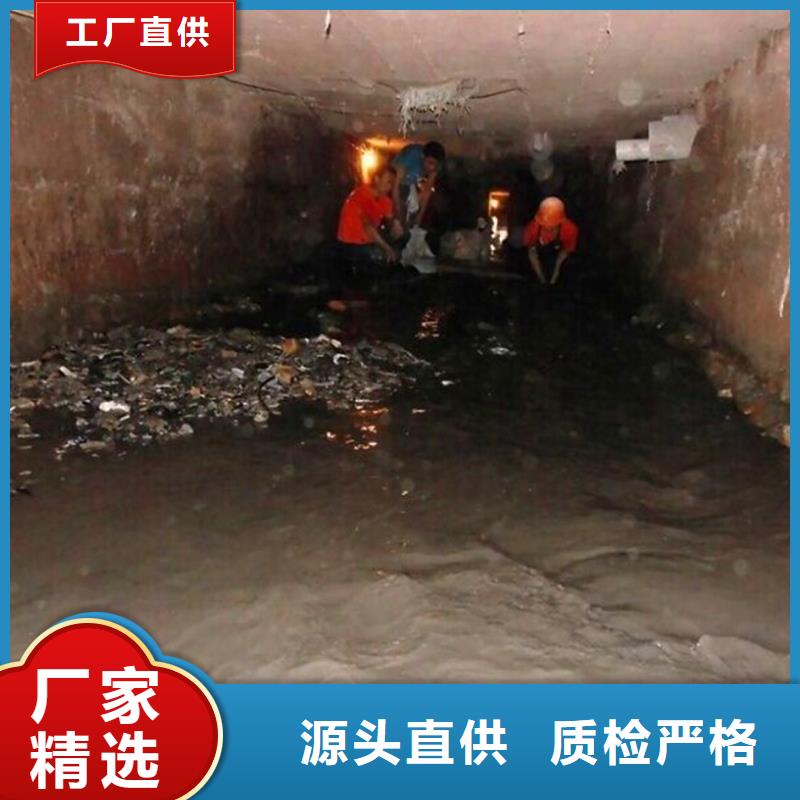 2025人工勘察涵洞多少钱价格地道