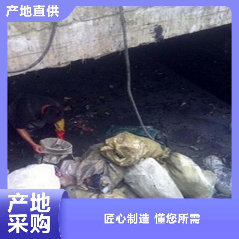 会东县人工勘察涵洞哪家好诚信经营好产品放心购