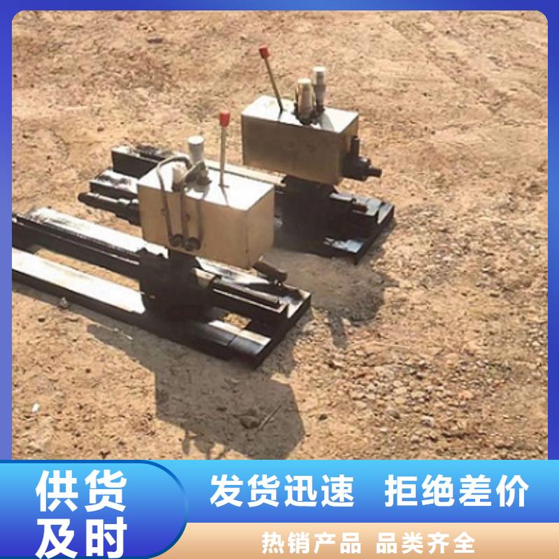 管道内混凝土凝固怎么办实力雄厚电话同城制造商