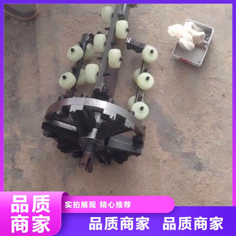 越西县淤泥清理流程服务好本地生产商