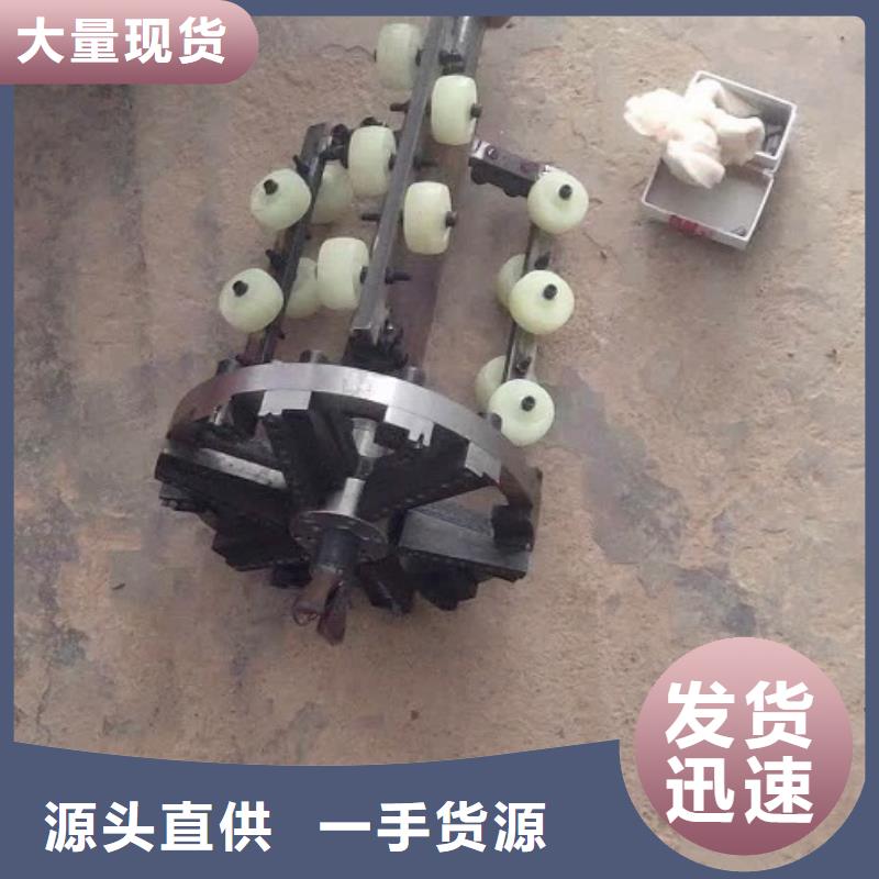 普格县吸污车清理化粪池多少钱欢迎咨询型号齐全