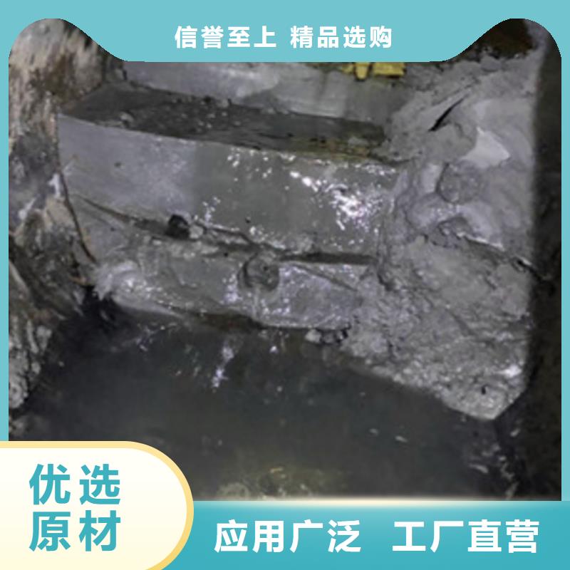 管道内树根切割服务至上费用出货快
