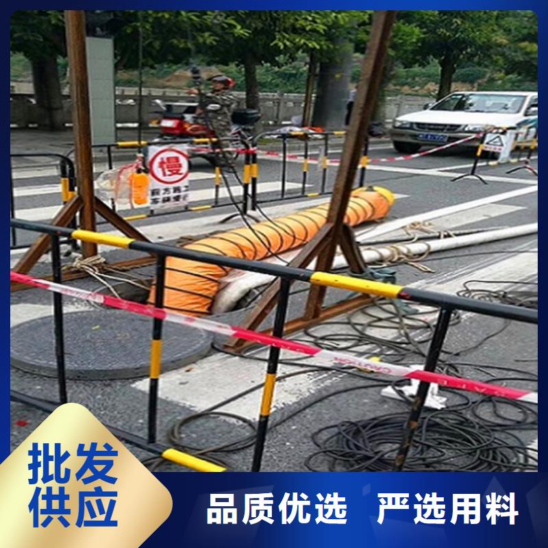 冕宁县清理管道淤泥怎么收费实力雄厚性价比高
