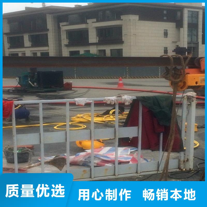 西昌市雨污井清理怎么收费服务态度好支持定制
