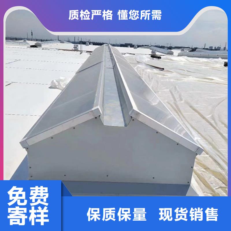 下花园负压风机多少钱起做随到随提