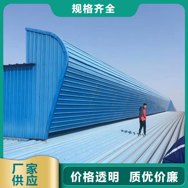 延津负压风机全国上门安装本地品牌