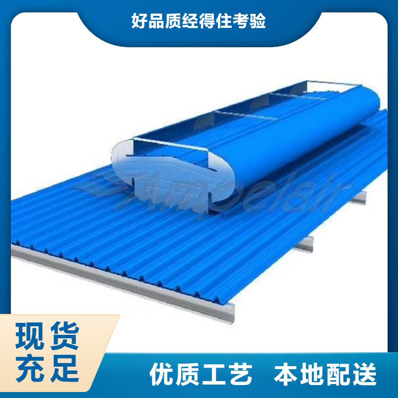 津南负压风机生产厂家当地经销商