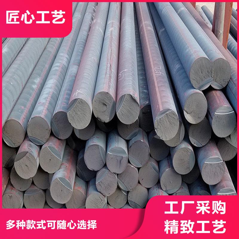 泸州灰铸铁HT300圆棒一吨多少钱