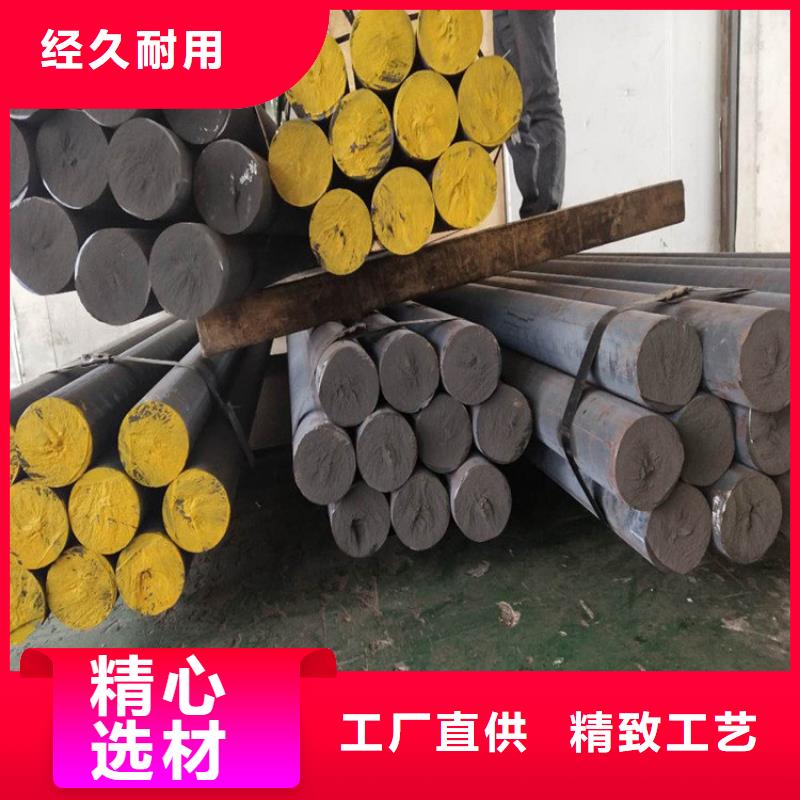 忻州灰口铸铁棒HT200零售商