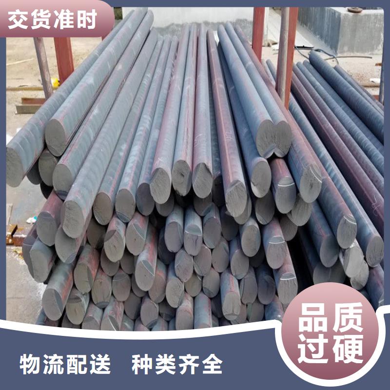 忻州灰口铸铁棒HT200零售商