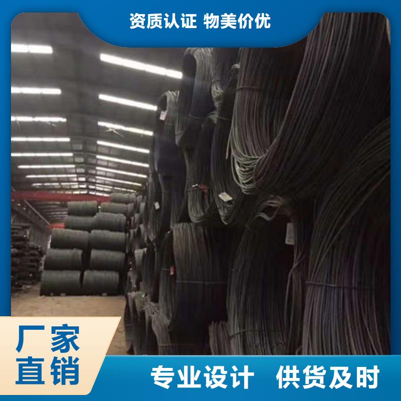 45#钢板处理工艺厂家实力雄厚