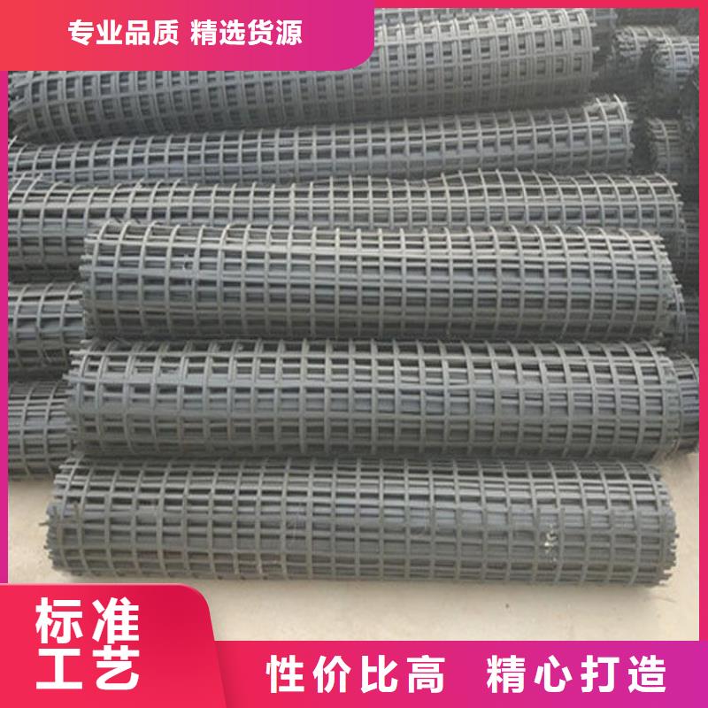 矿用假顶网物流配货矿用假顶网耐腐蚀钢塑复合网厂家销售