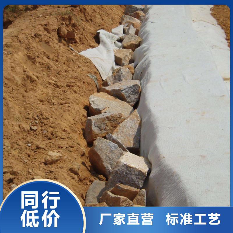 膨润土防水毯规格齐全-生产厂家-货源充足支持定制