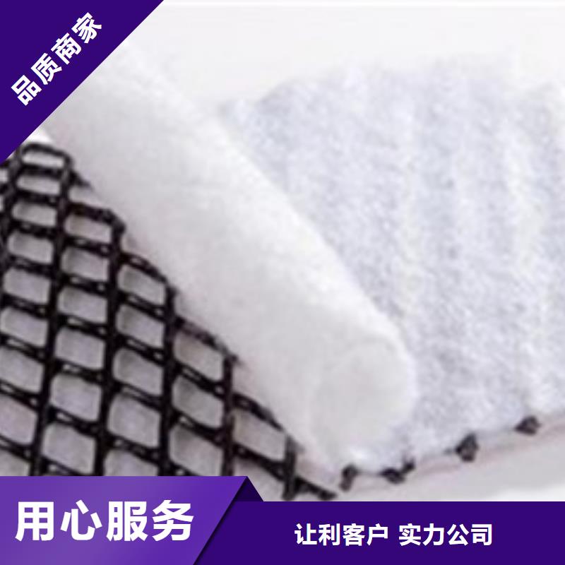 三维复合排水网产品规格】同城厂家