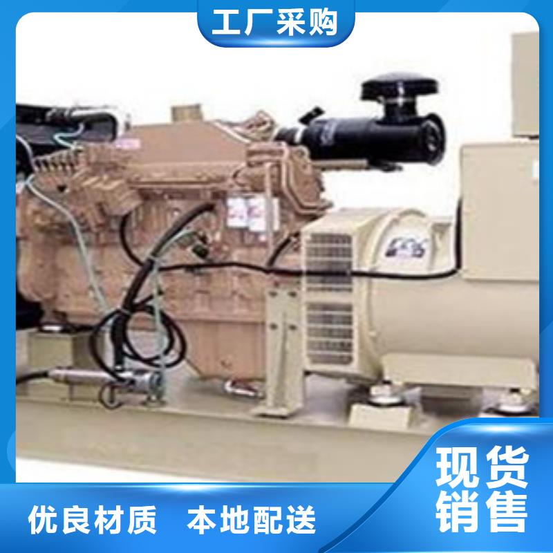 湖北200kw发电机出租-售后完善