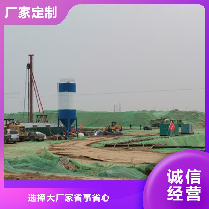 500千瓦发电机出租精工细作品质优良