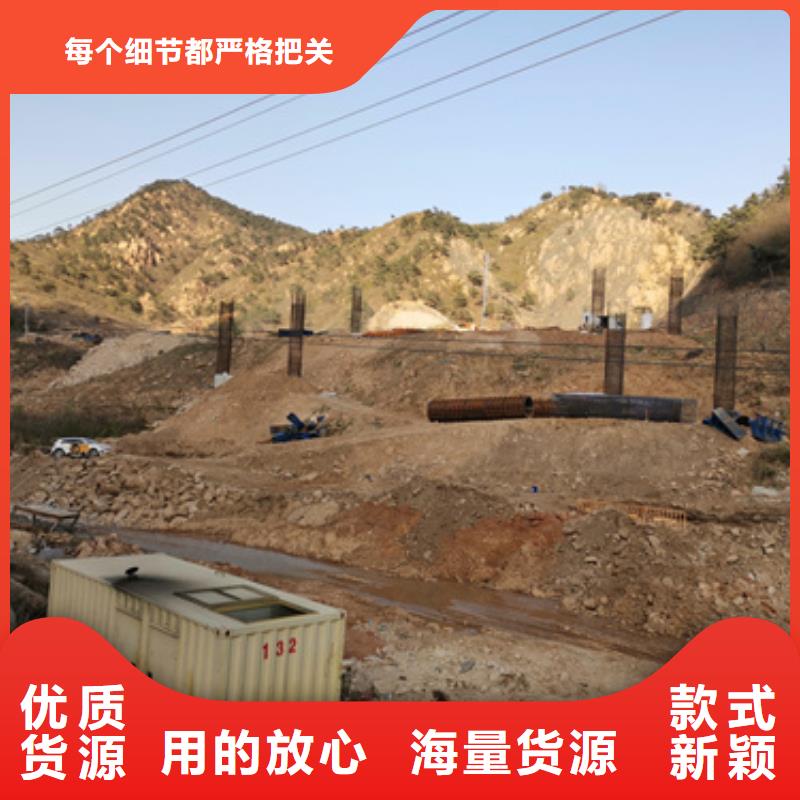 乐东县柴油发电机租赁为品质而生产