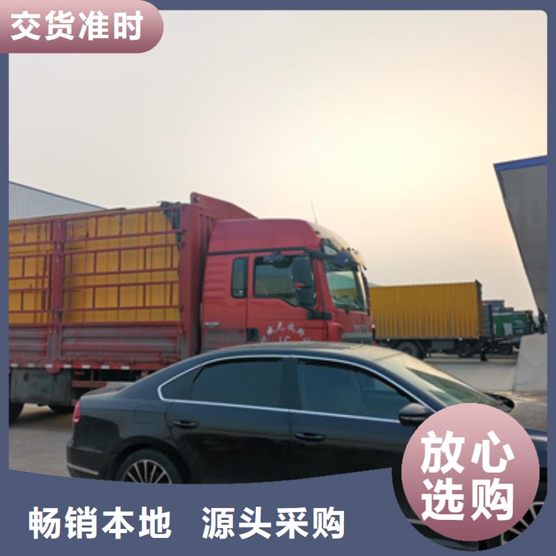 1100KW发电机租赁本地服务商
