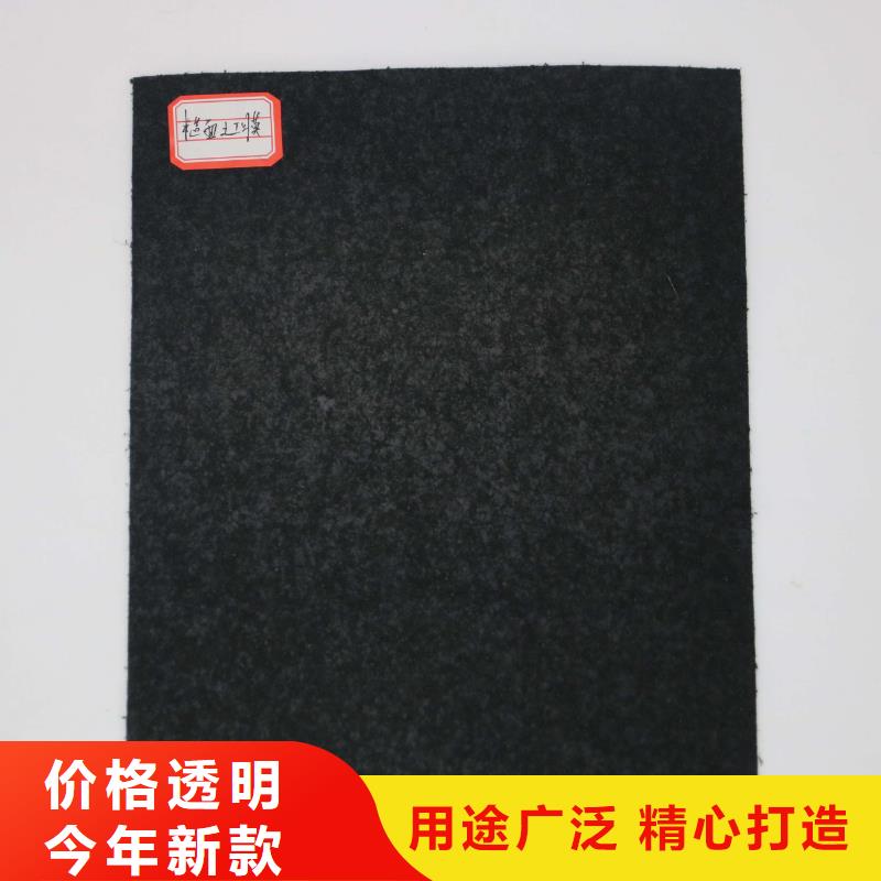 HDPE土工膜生产基地专业生产设备