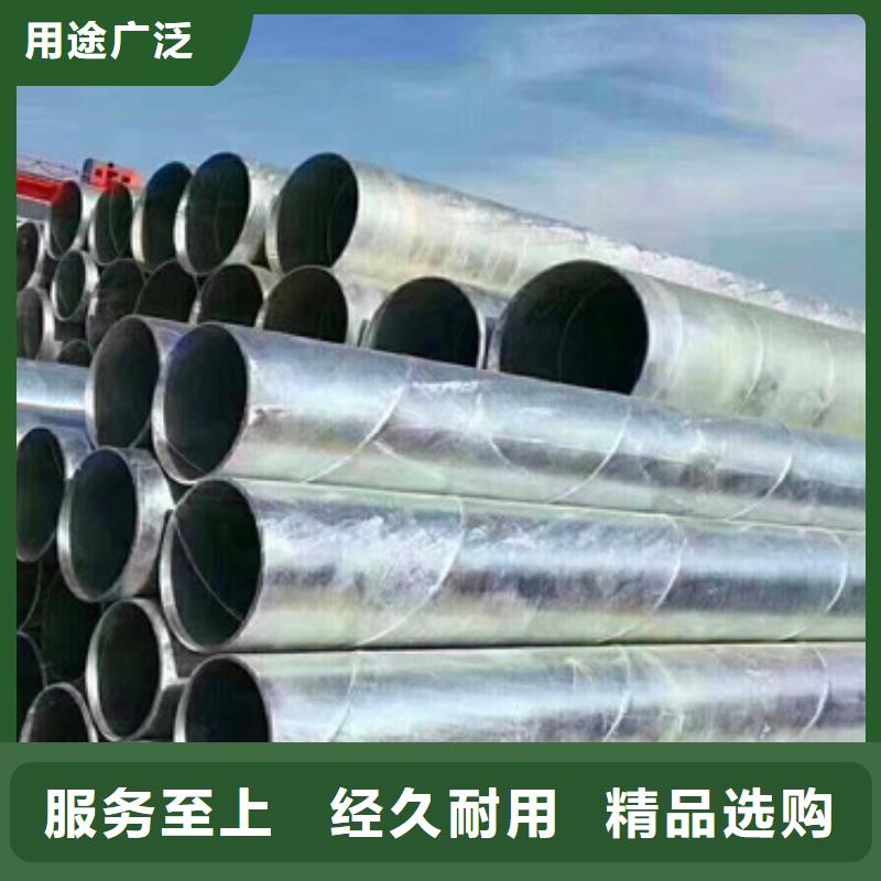 农田灌溉用滤水管生产厂家严格把控每一处细节