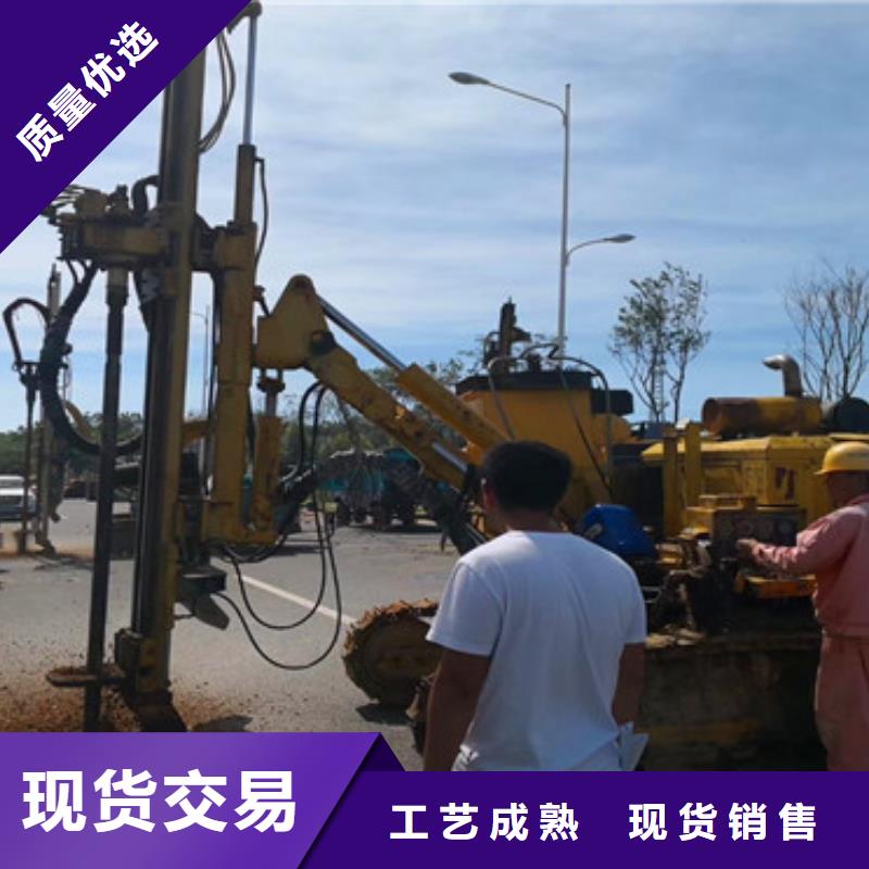 600800桥式滤水管一米价格本地货源