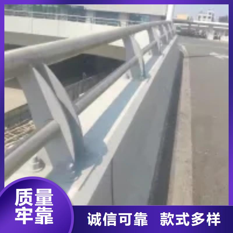 不锈钢桥梁栏杆图片和价格货源直销