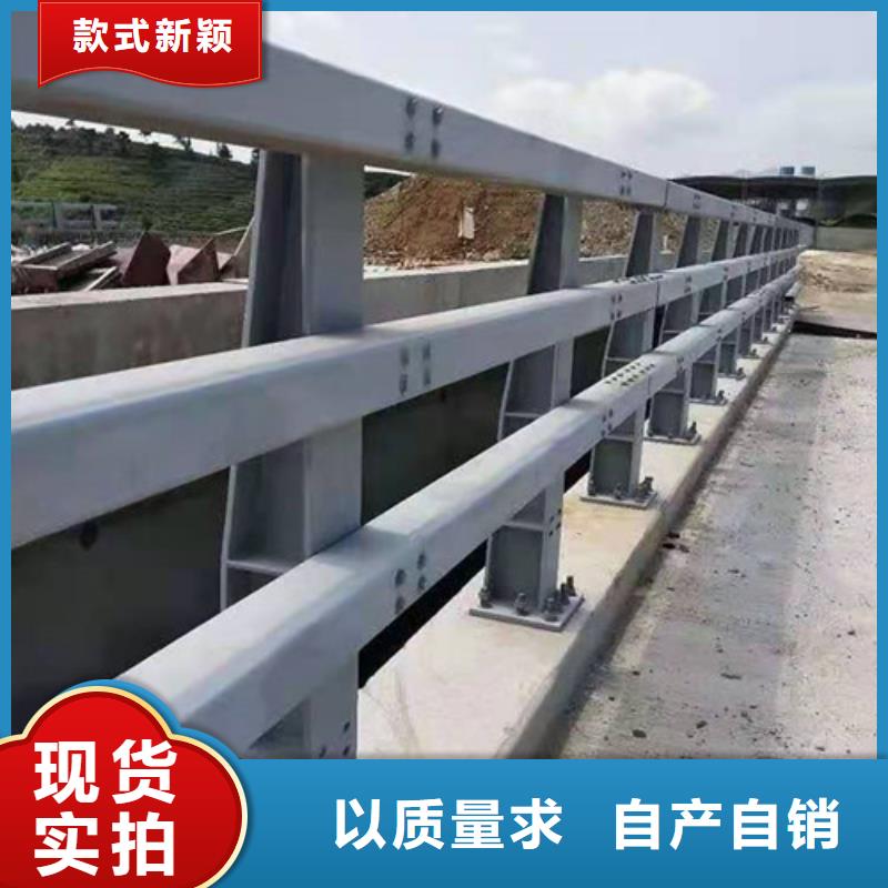 不锈钢护栏价格合理当日价格