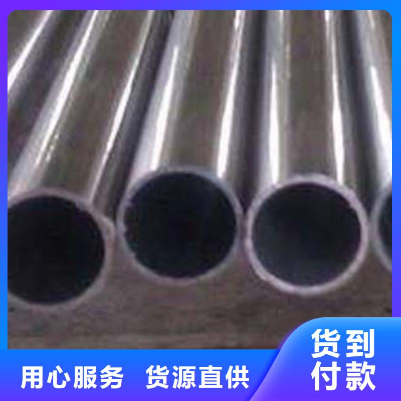 防撞护栏当地品牌