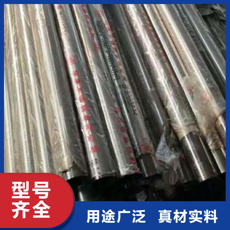灯箱护栏同城品牌