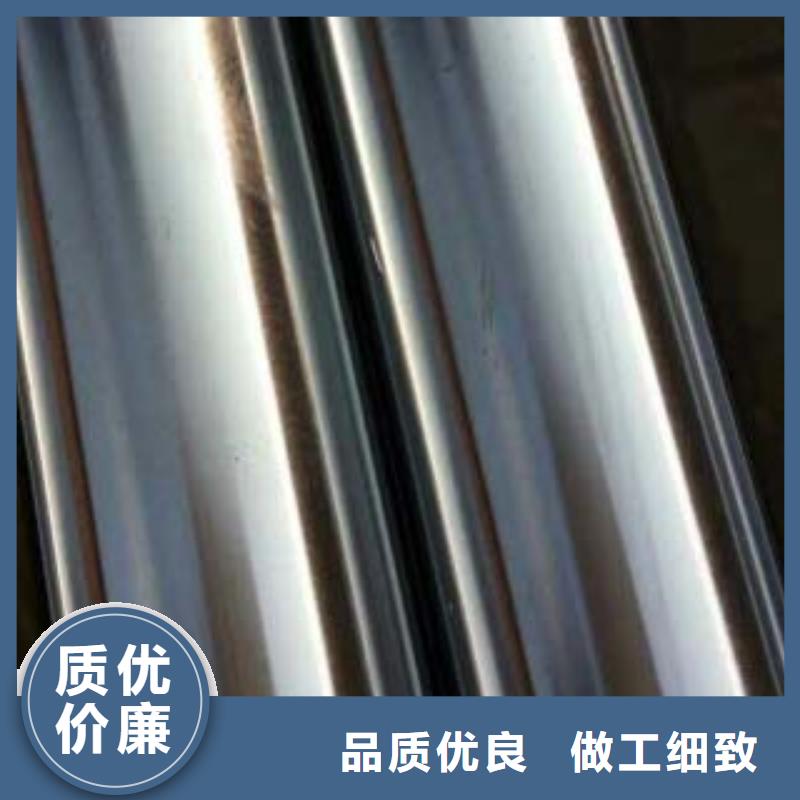 不锈钢护栏厂家多年经验值得信赖