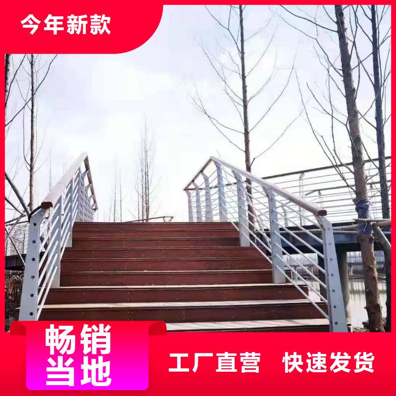 车道隔离护栏信誉好质量可靠本地品牌