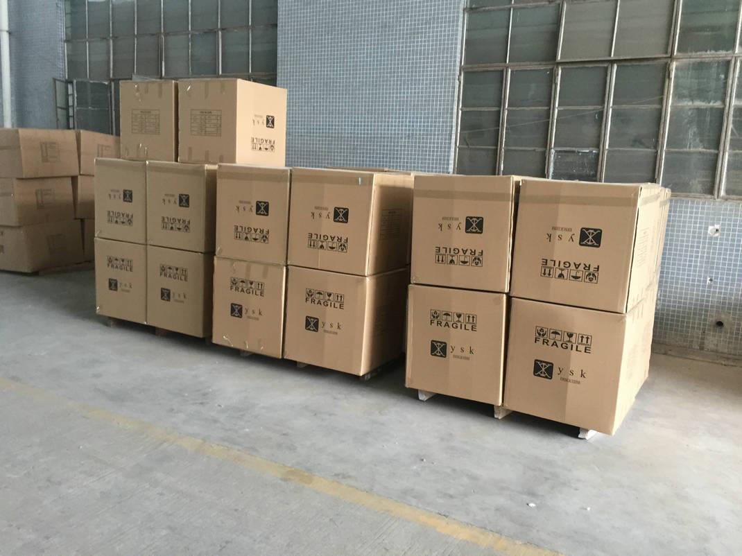 龙江发家具到湖南省永州市祁阳县物流公司货运专线天天发车