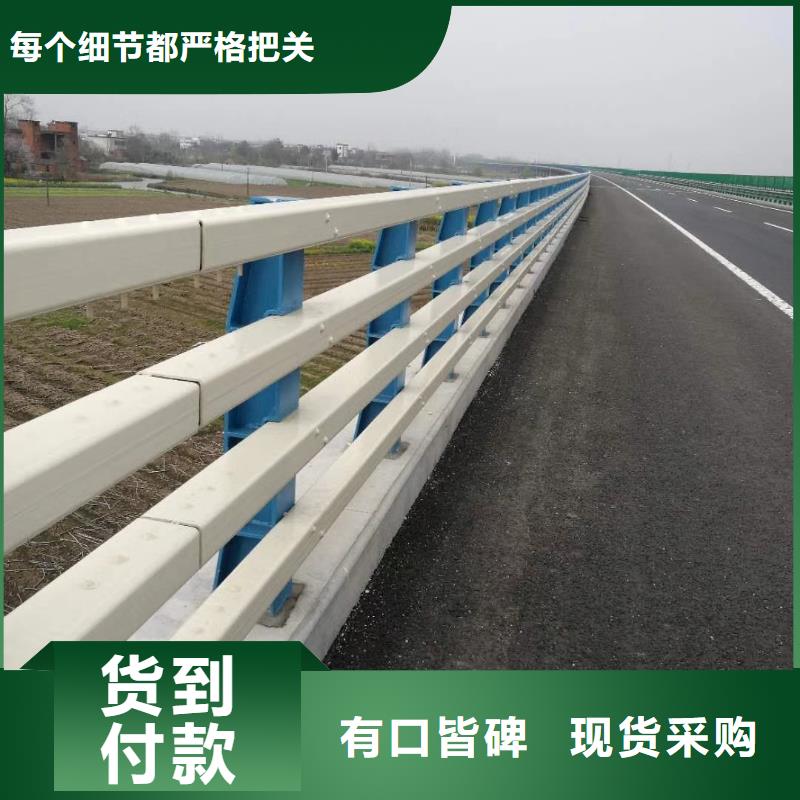 特质不锈钢复合管厂家直销本地生产厂家