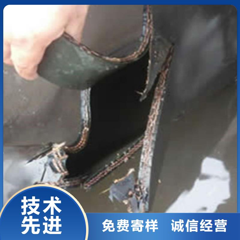 大庆红岗拆除及安装河道橡胶坝施工范围-众拓路桥