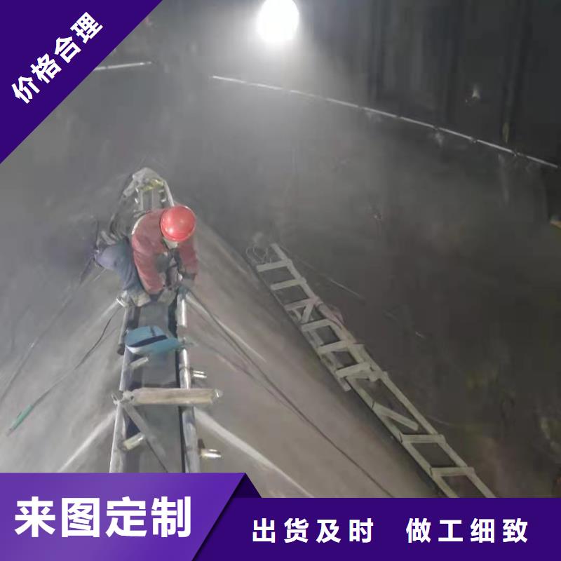 水泥仓山东厂家真正让利给买家