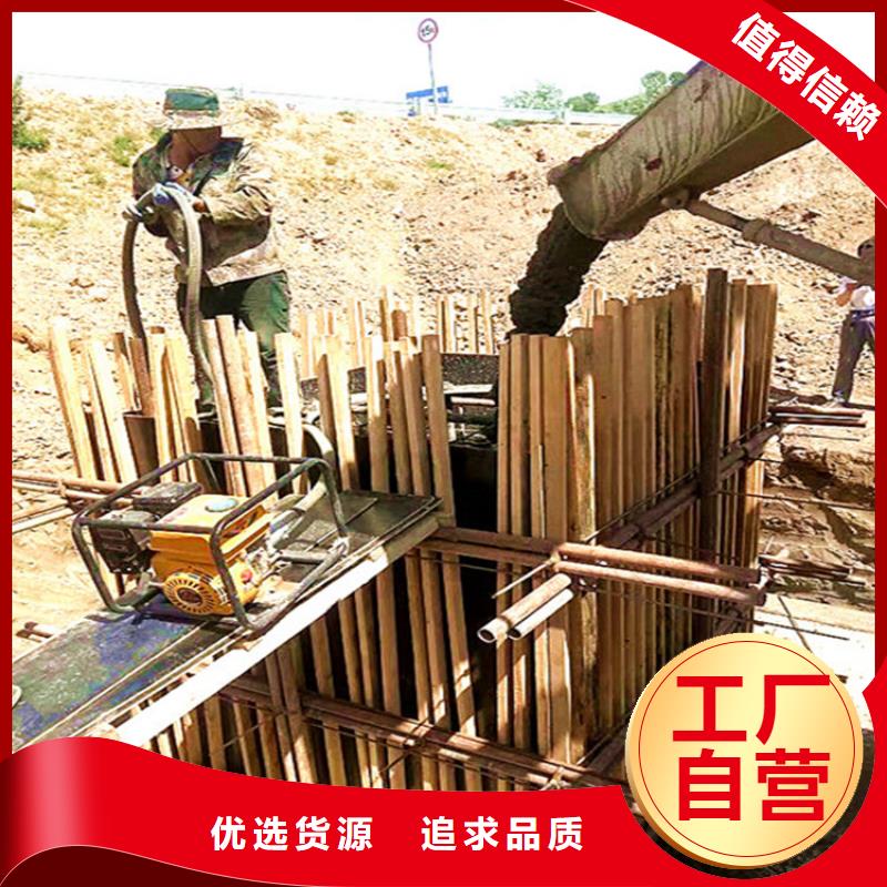 单立柱制作公司-牢固优选原材