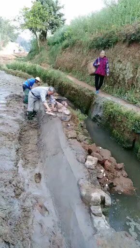 土壤固化剂沙土固化剂自营品质有保障